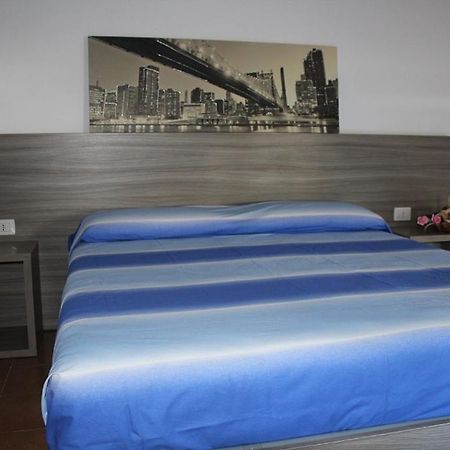 Appartamento Petraroli By Salentolimit ปอร์โตเชซาเรโอ ภายนอก รูปภาพ