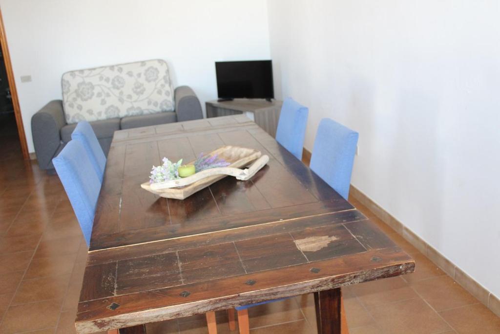 Appartamento Petraroli By Salentolimit ปอร์โตเชซาเรโอ ภายนอก รูปภาพ